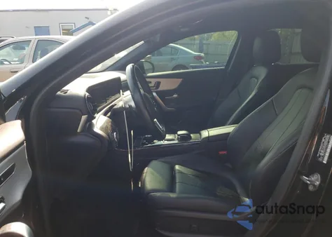 2019 Mercedes-Benz A 220 z USA, uszkodzony, nr VIN WDD3G4EB4KW018470